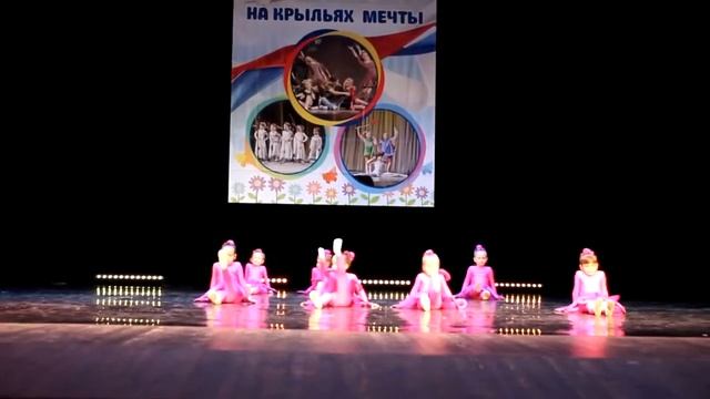 Карамельки с номером ОСЬМИНОЖКИ смотреть онлайн