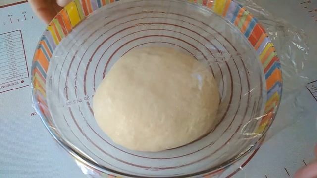 МИНИ-ПИЦЦА КАК В ШКОЛЕ. ПИЦЦА «ШКОЛЬНАЯ». РЕЦЕПТ ШКОЛЬНОЙ ПИЦЦЫ смотреть онлайн