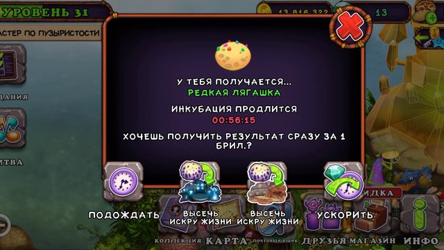 Уроки игры на пианино