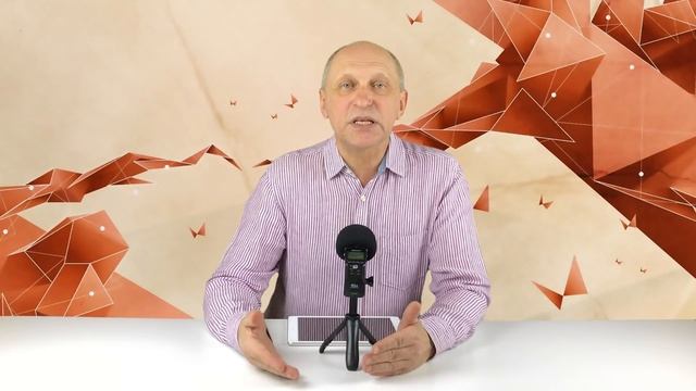 Все гораздо хуже. Новостройки - перспектив нет! Что со вторичкой? Покупать квартиру или ждать? смотреть онлайн