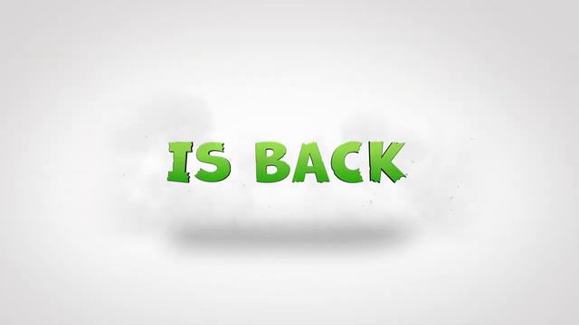 🪵 Я есть Грут (2 сезон) — Русский трейлер смотреть онлайн