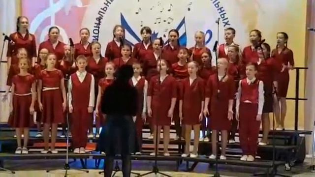 Неизвестный солдат смотреть онлайн