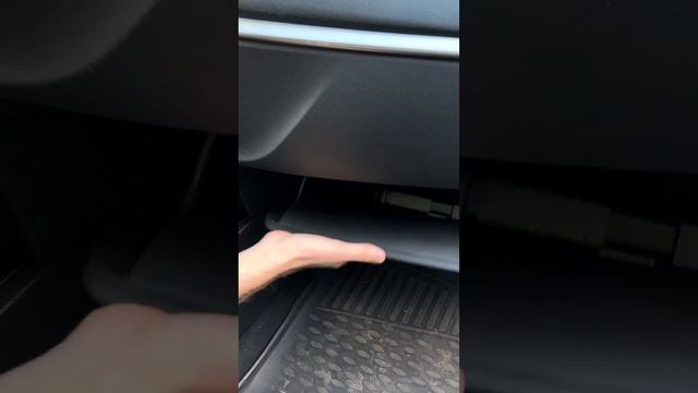Чего только не найдешь в каршеринге #fannyvideo #funny #юмор #смешноевидео #car #cars #moscow смотреть онлайн