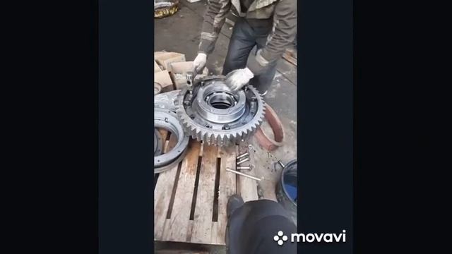 Чзпт просто бульдог бартовая смотреть онлайн