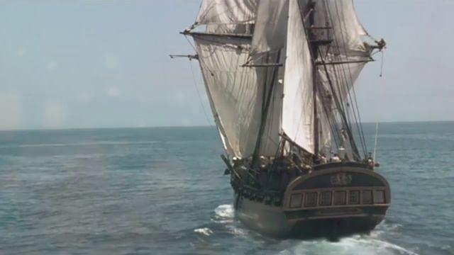 Видеообзор «Великие нерусские России» смотреть онлайн