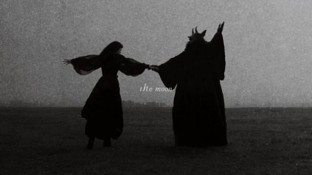XXXTENTACION - The remedy for a broken heart (slowed+reverb+rain) смотреть онлайн