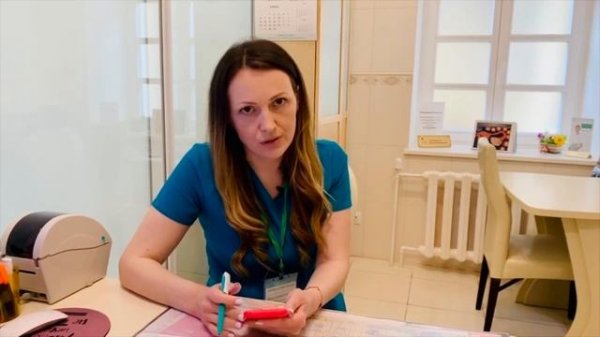 EVACLINIC LIFE / ЭКО с донорским материалом / VIP-доноры