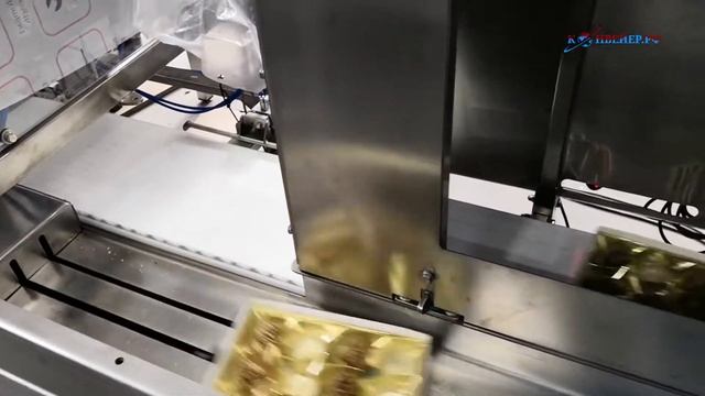 Машинное зрение смотреть онлайн