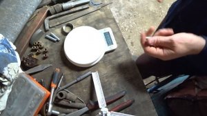 Как разобрать вариатор Арктик. Переделка 2-тактного под 4-тактный. Установка грузов на 120 грамм.