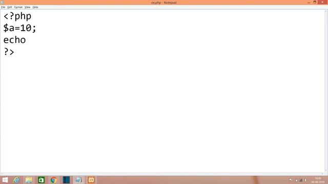 11 printing function in php смотреть онлайн