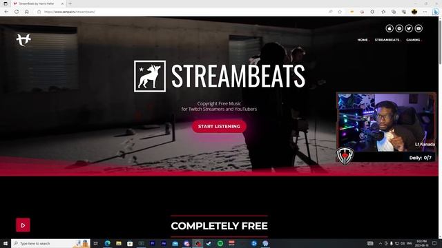 Get Custom Twitch Channel Point Rewards With Mix It Up! смотреть онлайн