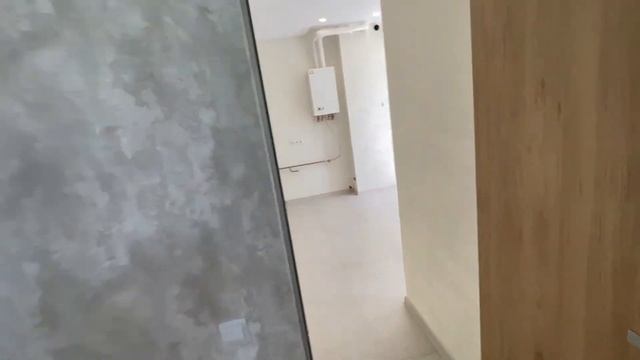 квартира с ремонтом по цене стройки | недвижимость Сочи смотреть онлайн