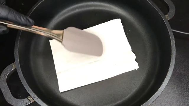 Рецепты Десертов