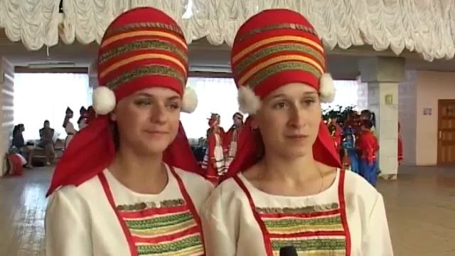 Кузнецкий ансамбль «Дэнс сити» завоевал гран при в Севастополе смотреть онлайн