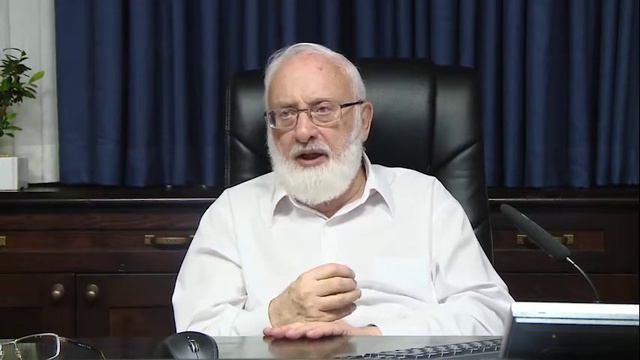 Зачем нужно много частей, десяток #1257 (14.08.2020) смотреть онлайн