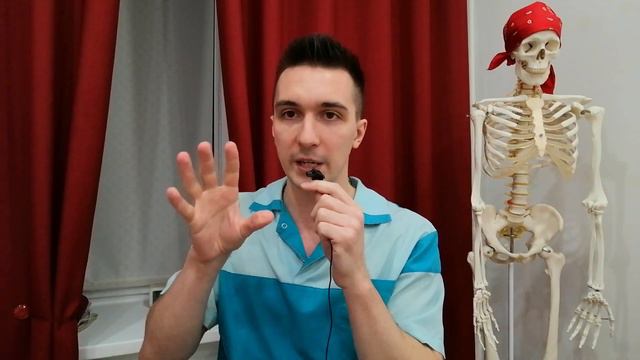Вкусная еда переваривается и усваивается ЛУЧШЕ. Хватит ДАВИТЬСЯ кашками и огурцами смотреть онлайн