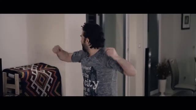 Ismail YK 80 80 160 Yeni 2017 смотреть онлайн