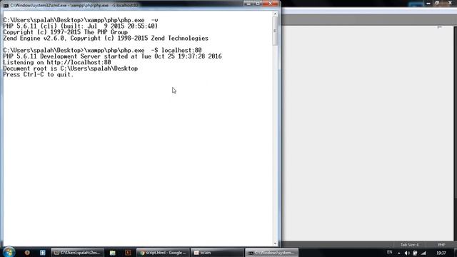 Урок 1. Основы основ смотреть онлайн