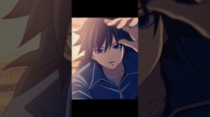 КРД. (приколы)