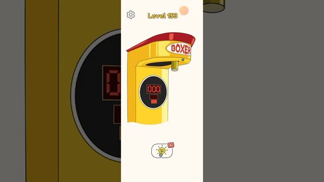 Dop 4 level 153 смотреть онлайн