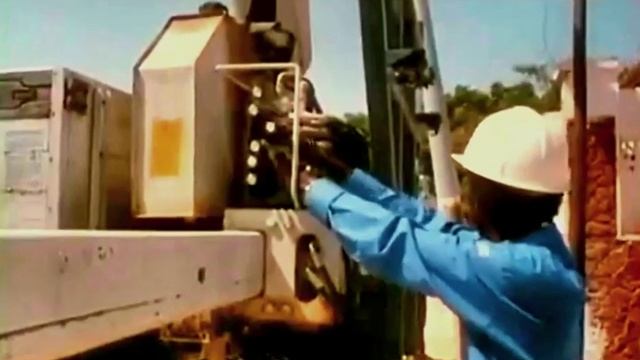 Mogadishu 1987 смотреть онлайн