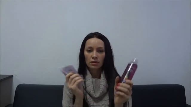 BeautyCafe черная смородина смотреть онлайн