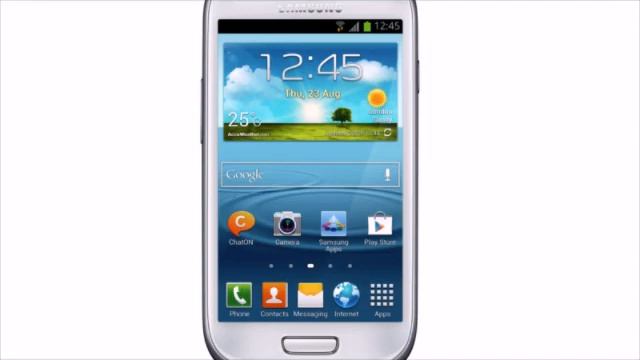 Смартфонные телефоны новые модели смотреть онлайн