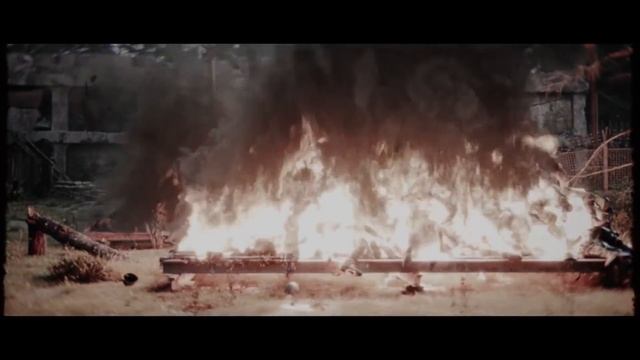 CALL OF DUTY 2023 IMAGES "ALLEGEDLY" LEAK... (Black Ops 2023) смотреть онлайн