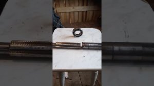 Ремонт Кпп Скаут