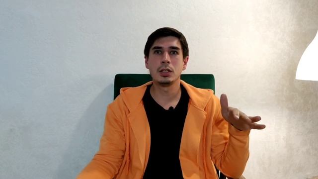 Работа с тонким телом, как распознать в теле и очиститься от низковибрационных энергетич воздействи смотреть онлайн