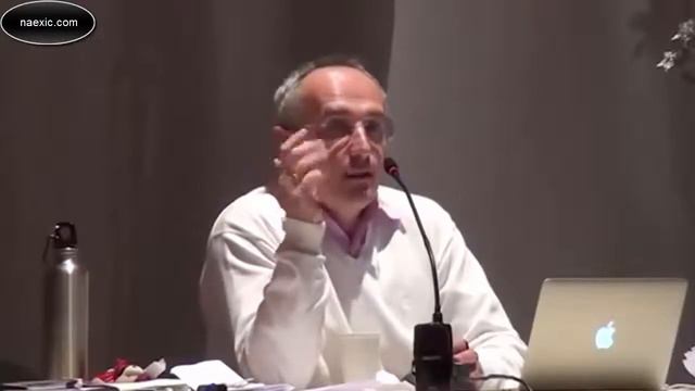 О.Г. Торсунов - Как молиться за родственника? смотреть онлайн