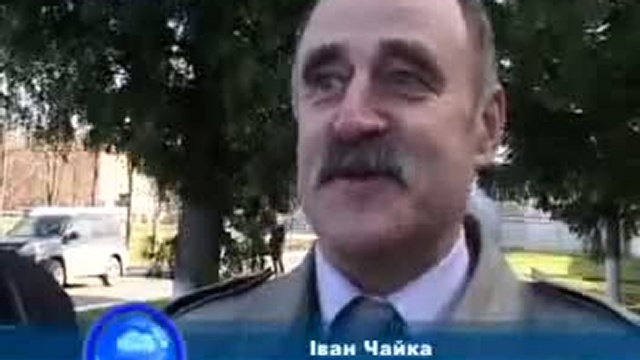 Харьковские училище смотреть онлайн