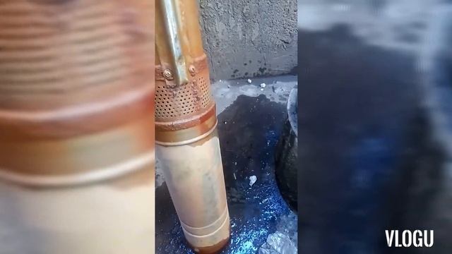 Rotor locked/Rotor blocat смотреть онлайн