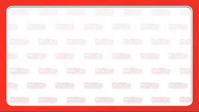 World Class ХАБАРОВСК 7 лет смотреть онлайн