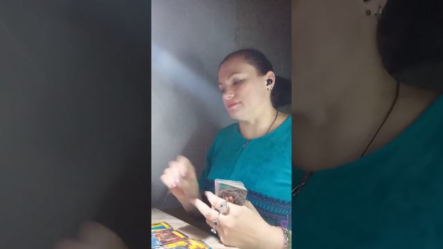 🧐🤦🏼♀️🤯Что тайное скоро станет явным👍 смотреть онлайн