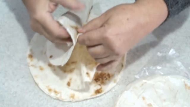 Гутабы с зеленью. Азербайджанская кухня. Как приготовить кутабы. смотреть онлайн