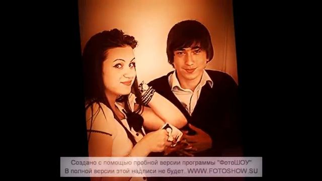 заводские смотреть онлайн