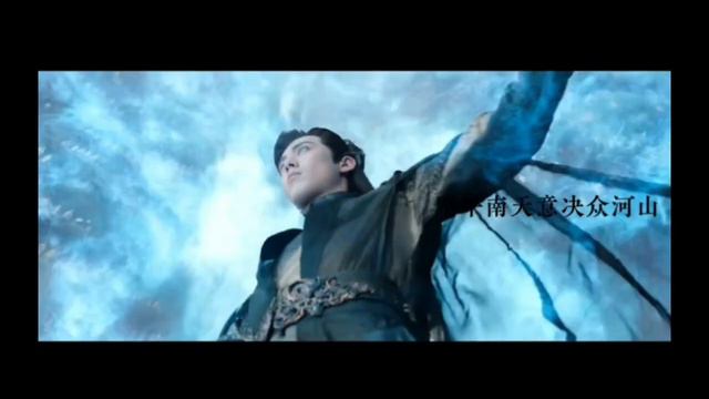 dylan wang melhores momentos Dongfang Qingcang 😈 Love Between Fairy and devil.#dylanwang #wanghedi смотреть онлайн