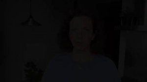 Прогулочная коляска Maclaren Atom - реальный отзыв