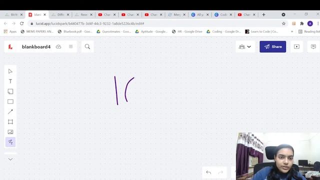Bit Manipulation Series Part 5 ||Reverse Bits смотреть онлайн