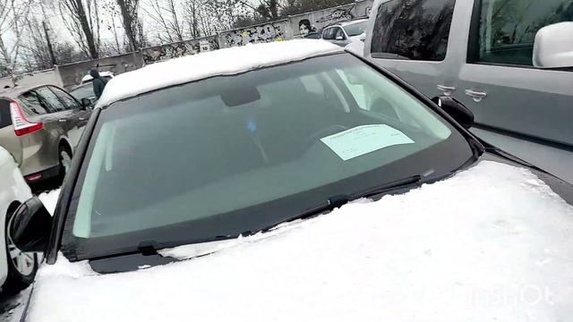 Ціни на Пежо 308 і 3008. Peugeot 308. Peugeot 3008. 15.22.2022 р. смотреть онлайн