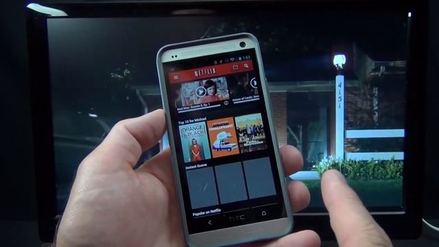 Google Chromecast Review 2014 | Unboxing, Hands On, Detailed Specification [HD] смотреть онлайн