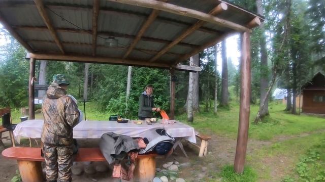 Гимс, оштрафуйте меня, но я хочу это показать. 15-ти летний капитан смотреть онлайн