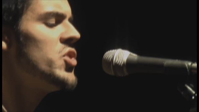 BEN-HUR DE OLIVEIRA - NÓS смотреть онлайн