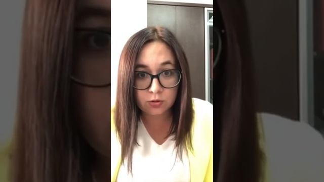 Как заставить судебных приставов-исполнителей работать? смотреть онлайн