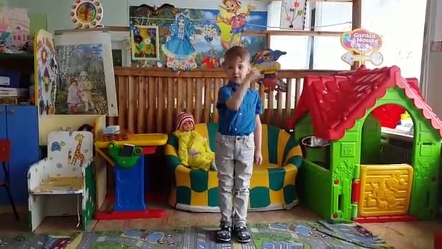имя Касьянов Платон Григорьевич смотреть онлайн