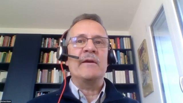 Рамкa цифровых компетенций ЕС для граждан: поддержка обучения на протяжении всей жизни DigComp смотреть онлайн