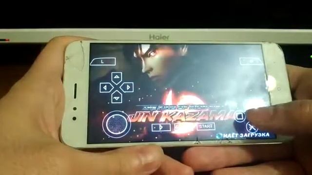 продажа на Авито тянит эмулятор psp с некоторыми играми смотреть онлайн