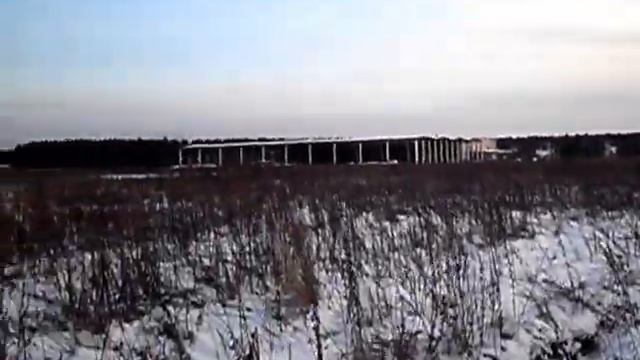 купить землю 60 сот. промназначения Владимирская область Александров деревня Марино смотреть онлайн