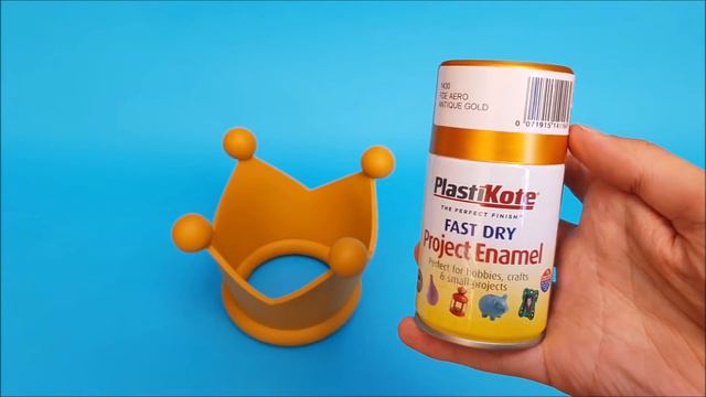 Super Mario : Super Crown DIY смотреть онлайн